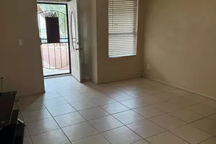 4655 N 87th Ave, Phoenix, AZ 85037 - Photo 2