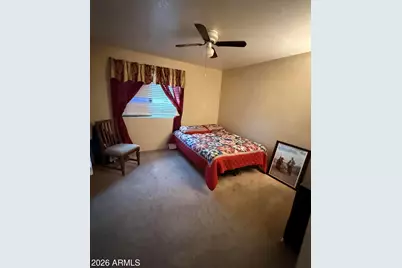 4655 N 87th Avenue, Phoenix, AZ 85037 - Photo 8