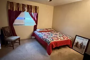 4655 N 87th Ave, Phoenix, AZ 85037 - Photo 8