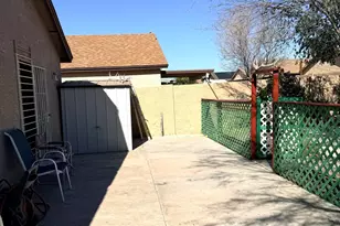 4655 N 87th Ave, Phoenix, AZ 85037 - Photo 10