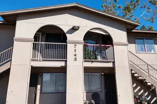 7143 N 66th Dr, Glendale, AZ 85301 - Photo 1