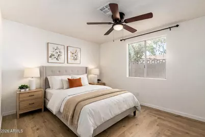 2113 N Central Drive, Chandler, AZ 85224 - Photo 22