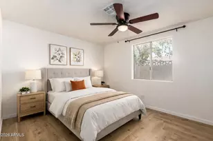 2113 N Central Dr, Chandler, AZ 85224 - Photo 22