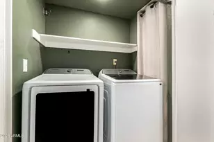 2113 N Central Dr, Chandler, AZ 85224 - Photo 26