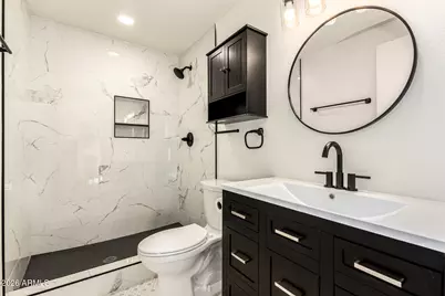 2113 N Central Drive, Chandler, AZ 85224 - Photo 18