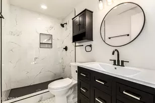 2113 N Central Dr, Chandler, AZ 85224 - Photo 18