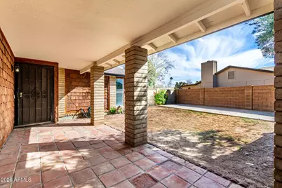 2113 N Central Drive, Chandler, AZ 85224 - Photo 32