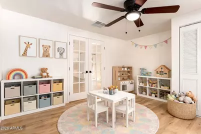 2113 N Central Drive, Chandler, AZ 85224 - Photo 20