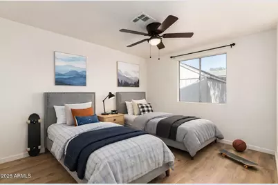 2113 N Central Drive, Chandler, AZ 85224 - Photo 24