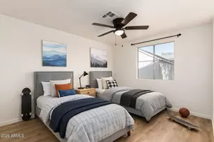 2113 N Central Dr, Chandler, AZ 85224 - Photo 24