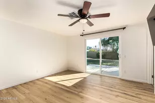 2113 N Central Dr, Chandler, AZ 85224 - Photo 16