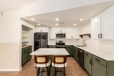 2113 N Central Drive, Chandler, AZ 85224 - Photo 4