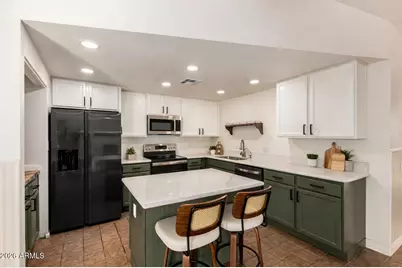 2113 N Central Drive, Chandler, AZ 85224 - Photo 6