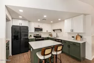 2113 N Central Dr, Chandler, AZ 85224 - Photo 6