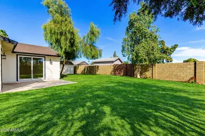 2113 N Central Drive, Chandler, AZ 85224 - Photo 30