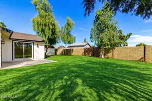 2113 N Central Dr, Chandler, AZ 85224 - Photo 30