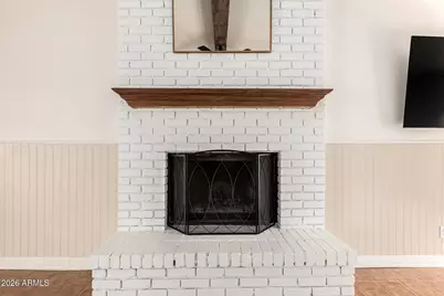 2113 N Central Drive, Chandler, AZ 85224 - Photo 14