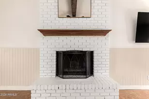 2113 N Central Dr, Chandler, AZ 85224 - Photo 14