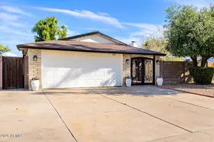 2113 N Central Dr, Chandler, AZ 85224 - Photo 2