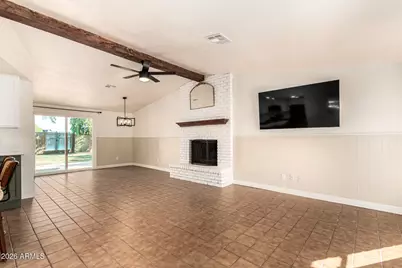 2113 N Central Drive, Chandler, AZ 85224 - Photo 12