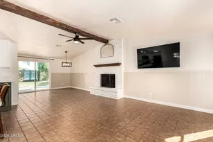 2113 N Central Dr, Chandler, AZ 85224 - Photo 12