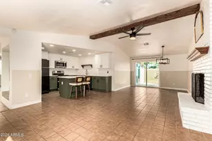 2113 N Central Dr, Chandler, AZ 85224 - Photo 10