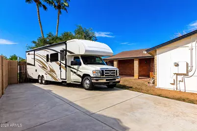 2113 N Central Drive, Chandler, AZ 85224 - Photo 28