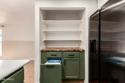 2113 N Central Drive, Chandler, AZ 85224 - Photo 8