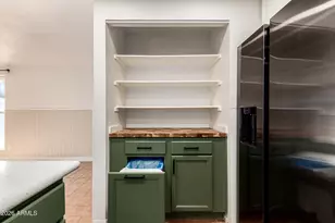 2113 N Central Dr, Chandler, AZ 85224 - Photo 8