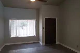 11832 N Saguaro Blvd, Fountain Hills, AZ 85268 - Photo 8