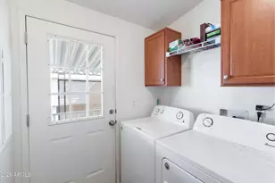 535 S Alma School Rd, Mesa, AZ 85210 - Photo 12