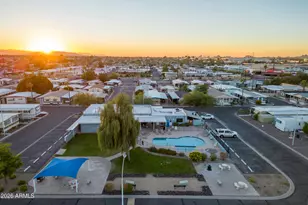 535 S Alma School Rd, Mesa, AZ 85210 - Photo 50