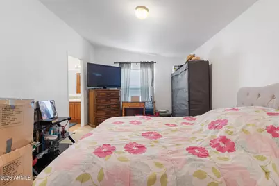 535 S Alma School Road #51, Mesa, AZ 85210 - Photo 26