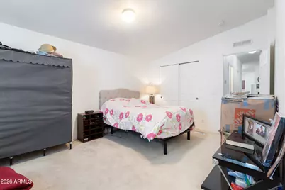 535 S Alma School Road #51, Mesa, AZ 85210 - Photo 28