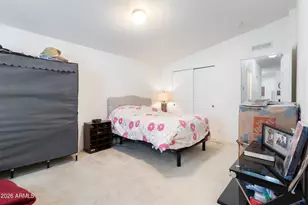 535 S Alma School Rd, Mesa, AZ 85210 - Photo 28