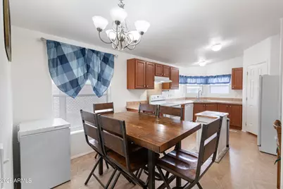 535 S Alma School Road #51, Mesa, AZ 85210 - Photo 16