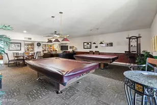 535 S Alma School Rd, Mesa, AZ 85210 - Photo 58