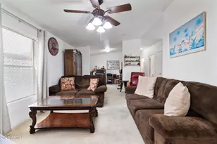 535 S Alma School Rd, Mesa, AZ 85210 - Photo 6