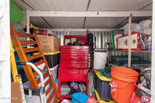 535 S Alma School Rd, Mesa, AZ 85210 - Photo 38