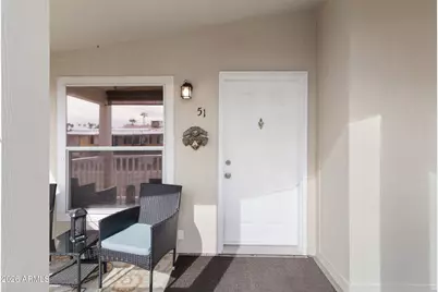 535 S Alma School Road #51, Mesa, AZ 85210 - Photo 32