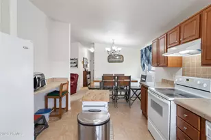 535 S Alma School Rd, Mesa, AZ 85210 - Photo 20