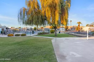 535 S Alma School Rd, Mesa, AZ 85210 - Photo 44