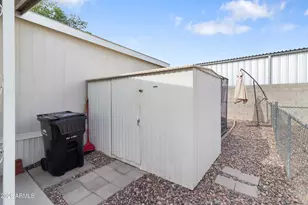 535 S Alma School Rd, Mesa, AZ 85210 - Photo 32