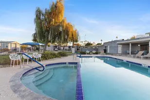 535 S Alma School Rd, Mesa, AZ 85210 - Photo 46