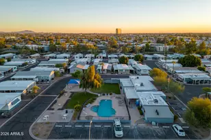 535 S Alma School Rd, Mesa, AZ 85210 - Photo 48