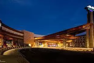 535 S Alma School Rd, Mesa, AZ 85210 - Photo 72