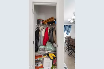 535 S Alma School Road #51, Mesa, AZ 85210 - Photo 22