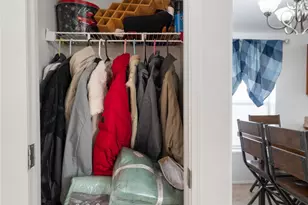 535 S Alma School Rd, Mesa, AZ 85210 - Photo 22