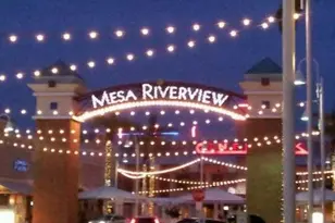 535 S Alma School Rd, Mesa, AZ 85210 - Photo 68