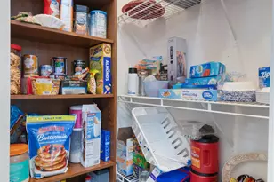 535 S Alma School Rd, Mesa, AZ 85210 - Photo 18